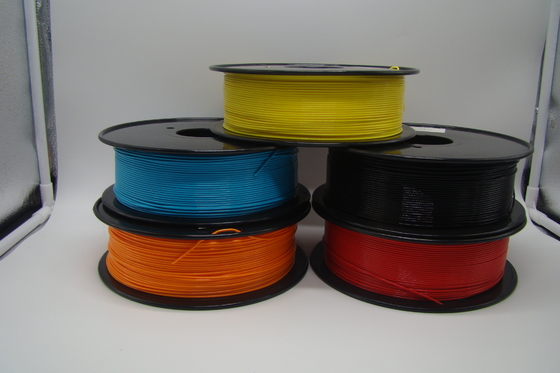 1kg / Roll 5kg / Roll 1.75 3.0mm PLA 3d Printer Filament