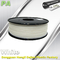 Nylon 3D Printing Filament 1.75mm 3.0mm Atau PA Material Untuk 3D Printing