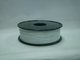 Marble 3D High Strength Printer Filament 3mm / 1.75mm, Suhu cetak 200 ° C - 230 ° C