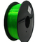 9 warna Karet PETG Filament 1.75mm 1kg / Roll Untuk Untuk 3D Printer / 3D Pen