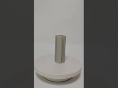 Filamen serat kaca ABS 1.75mm