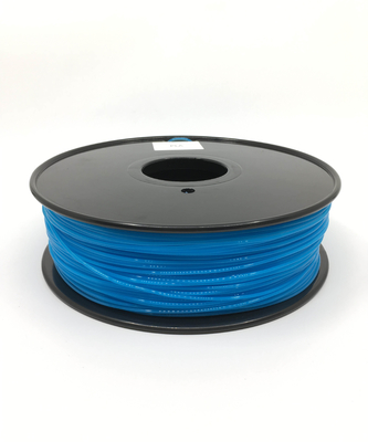 3D Pena Plastik PLA 3d Printer Filament Isi Ulang Untuk DIY 3D Doodle / 3D Printer Printing