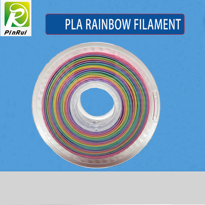 Pla Filament 1kg 3d Filament For 3d Printing Plastic