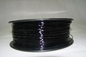 Polikarbonat 3d Printer Filament 1.75mm atau 3mm Gloss Bagus