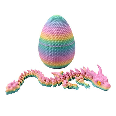 Filament printer 3D PINRUI