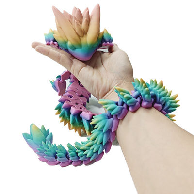 Filament printer 3D PINRUI