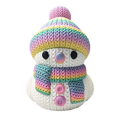 Filament printer 3D PINRUI