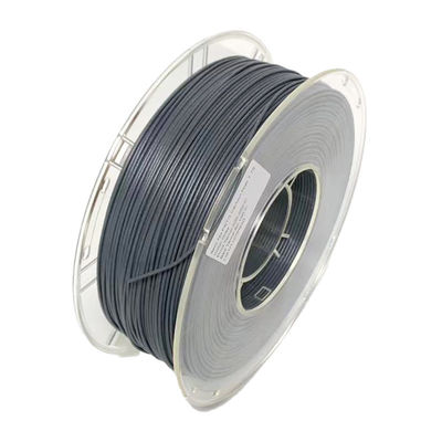 PINRUI PETG Filament Serat Karbon 1,75mm 1kg/roll Filament Printer 3D