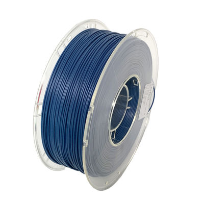 PINRUI PETG Filament Serat Karbon 1,75mm 1kg/roll Filament Printer 3D