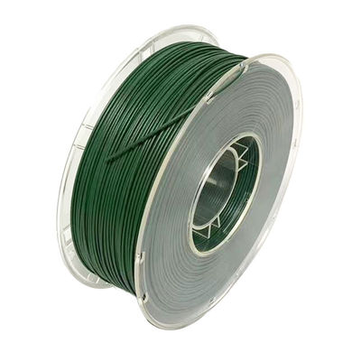 PINRUI PETG Filament Serat Karbon 1,75mm 1kg/roll Filament Printer 3D