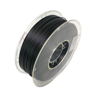 PINRUI PETG Filament Serat Karbon 1,75mm 1kg/roll Filament Printer 3D