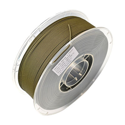 PINRUI Kayu PLA 1,75mm 1kg 3D Printer Filament