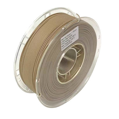 PINRUI Kayu PLA 1,75mm 1kg 3D Printer Filament