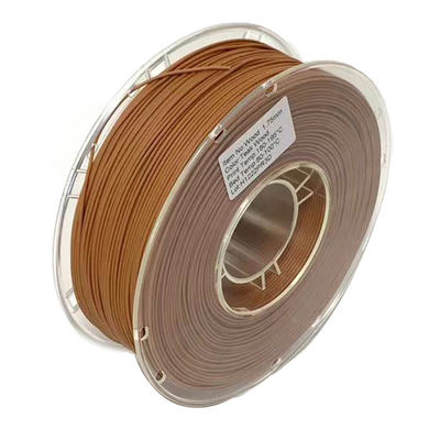 PINRUI Kayu PLA 1,75mm 1kg 3D Printer Filament