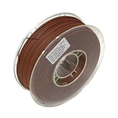 PINRUI Kayu PLA 1,75mm 1kg 3D Printer Filament