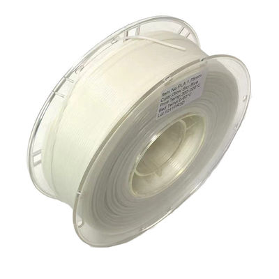 PINRUI PLA Glow Filament 1.75mm 1kg Cocok untuk kebanyakan printer FDM