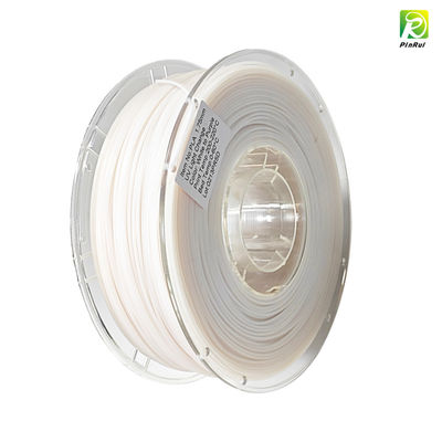 PINRUI PLA 3D Printer Filament, UV atau Sinar Matahari Perubahan Warna Warna PLA Filament 1.75mm,Keakuratan Dimensi +/- 0.03 mm