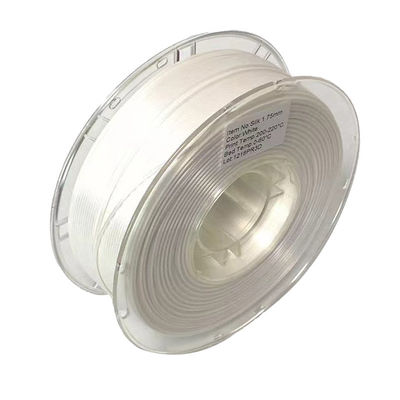 PINRUI PLA Silk Filament PLA Filament 3D Printer Filament 1.75MM Seperti filamen sutra Untuk printer 3D