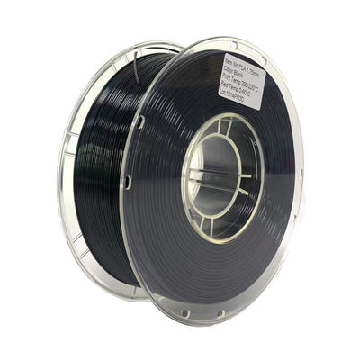 PINRUI 3D Printer Filament PLA Filament 1.75mm Untuk 3D Printer Printing