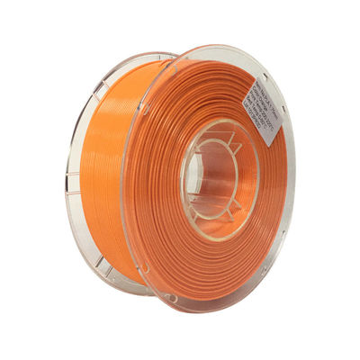 PINRUI 3D Printer Filament PLA Filament 1.75mm Untuk 3D Printer Printing
