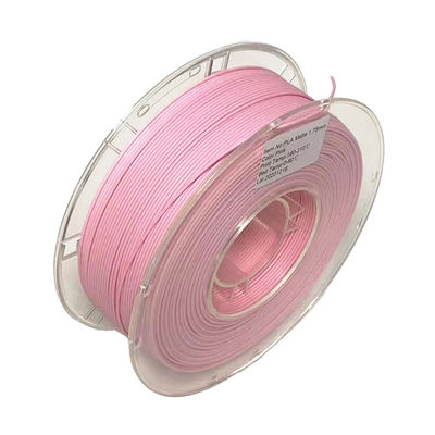 PinRui 1.75mm PLA Matte 3d Printer Filament 3d Printing