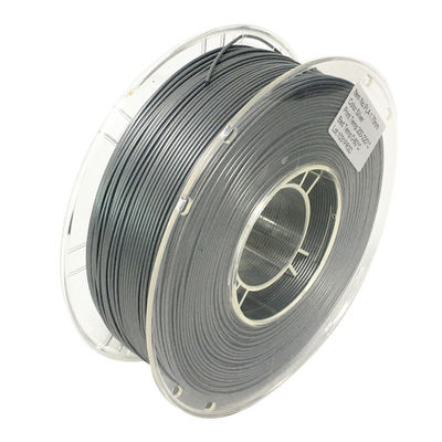 PINRUI PLA 3D Printer Filament 1.75 / 3mm Fluorescent Filament PLA Fluo Filament Filament berwarna terang