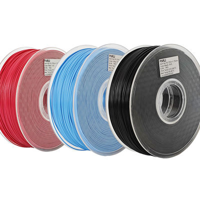 PINRUI Bola Basket Tanpa Udara Resiliensi Tinggi 3D Pencetakan Bola Basket 3D Pencetakan Filament