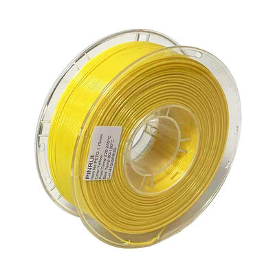 High Quality 3.0mm PETG Filament with ±0.03mm Tolerance and 12+ Colors for 3D Printers