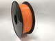 Wind Winding PLA 3d Printer Filament / 3d Printing ABS Filament 1kg 5kg 0,5kg