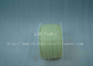 1.75mm / 3.0mm PLA Filament Glow in Dark Green untuk Printer 3D