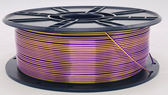 sutra / PLAfilament, filamen sutra, filamen pla, printer 3d berwarna, bahan pla
