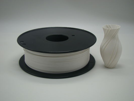 filamen pla, filamen matte pla, filamen printer 3d, filamen populer