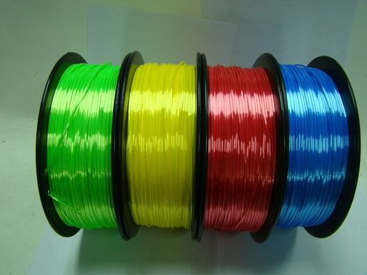Filamen sutra 1,75 PLA
