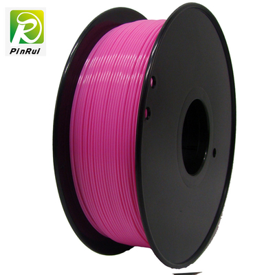 3d Printer PinRui Pla Filament 1kg 1.75mm Pengemasan Vakum